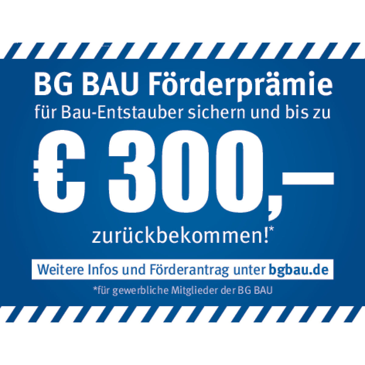 Cleancraft wetCAT 141 RS-Tool M-Class – Kraftfull våt-/torrdammsugare med automatisk filterrengöring