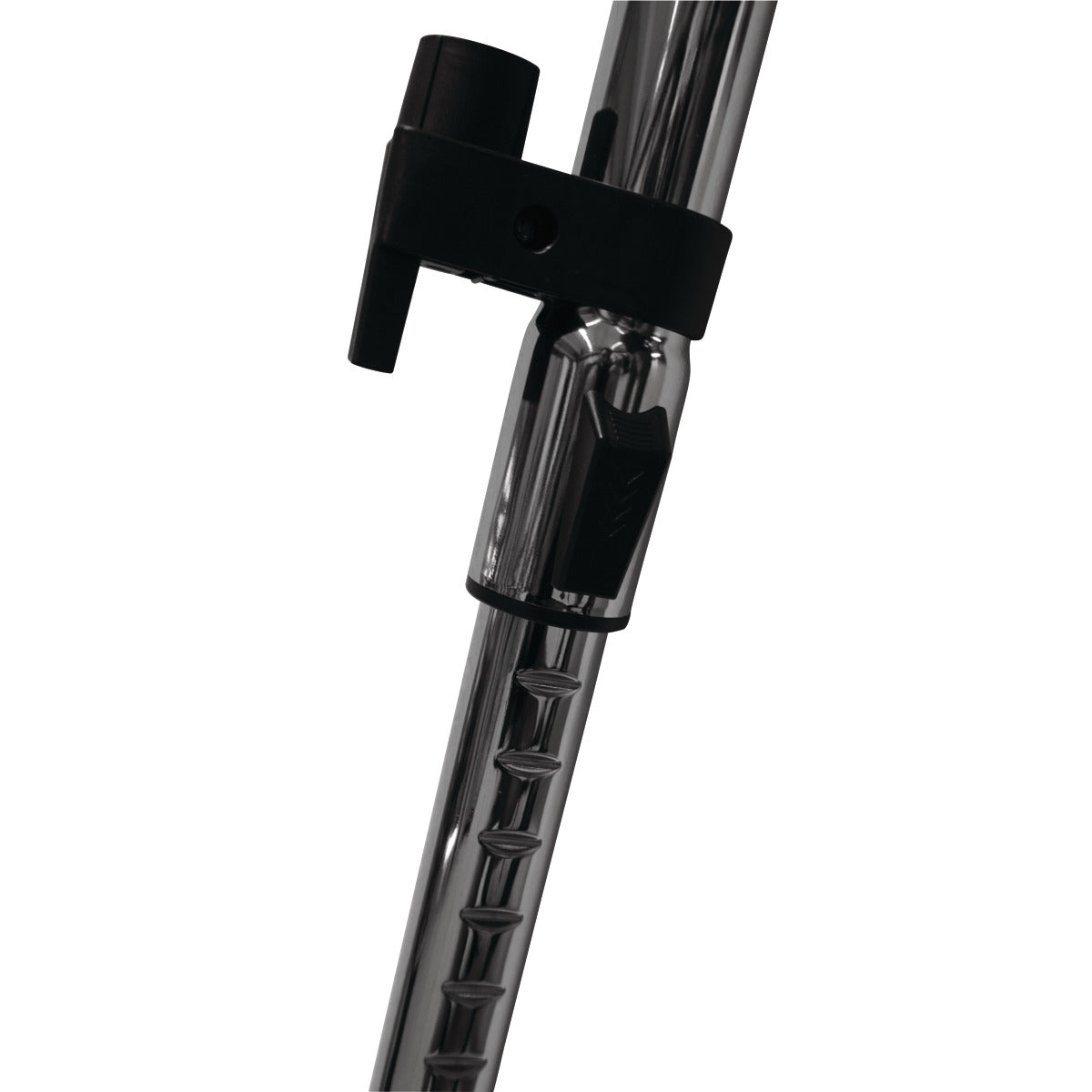 Våt-/torrdammsugare wetCAT 140 RSA-Tool M-Class | Cleancraft