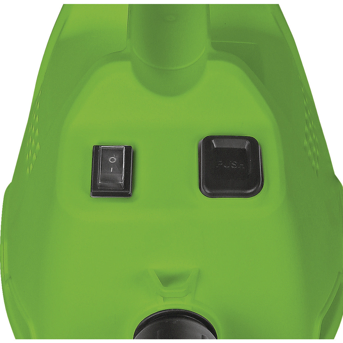 Cleancraft dryCAT 15B – Batteridriven kompakt torrdammsugare med F9-filter