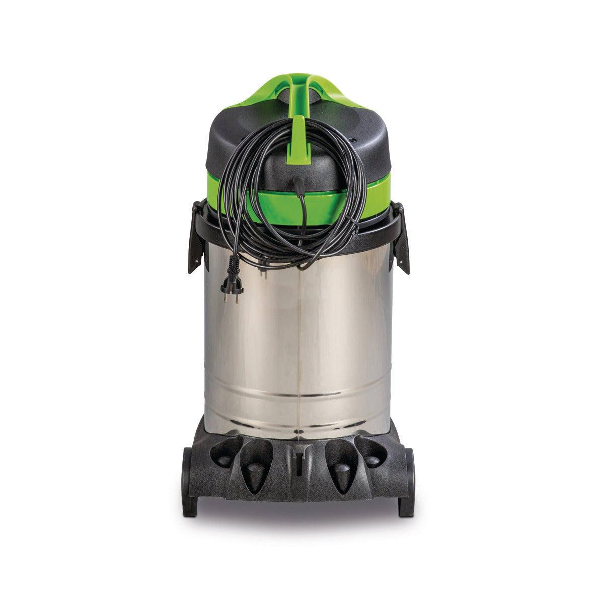 Cleancraft flexCAT 120 IPD – Professionell textil- och mattvårdsmaskin (20 L)