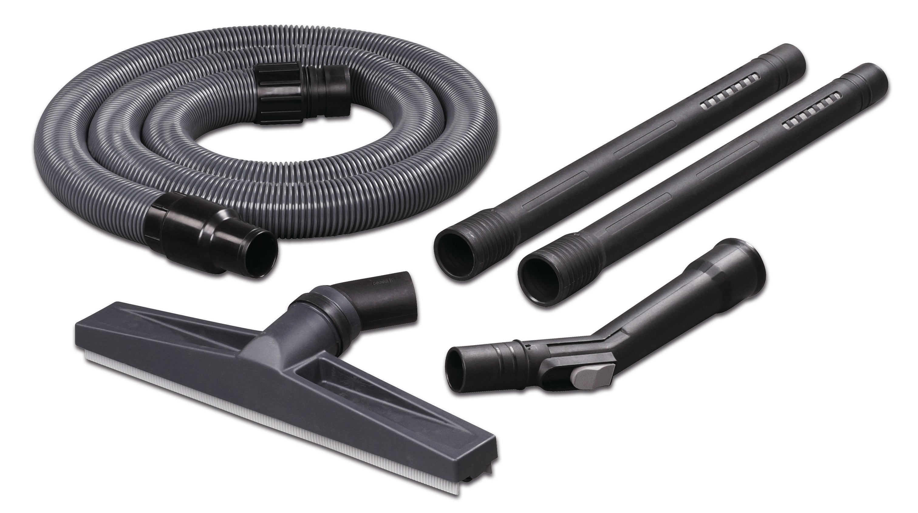 Cleancraft flexCAT 2107 EPT – Vattendammsugare med pump (107 L)