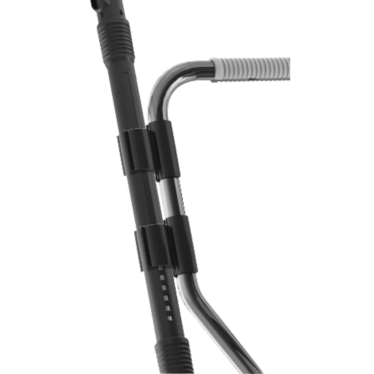 Våt-/torrdammsugare flexCAT 378 EOT-PRO | Cleancraft