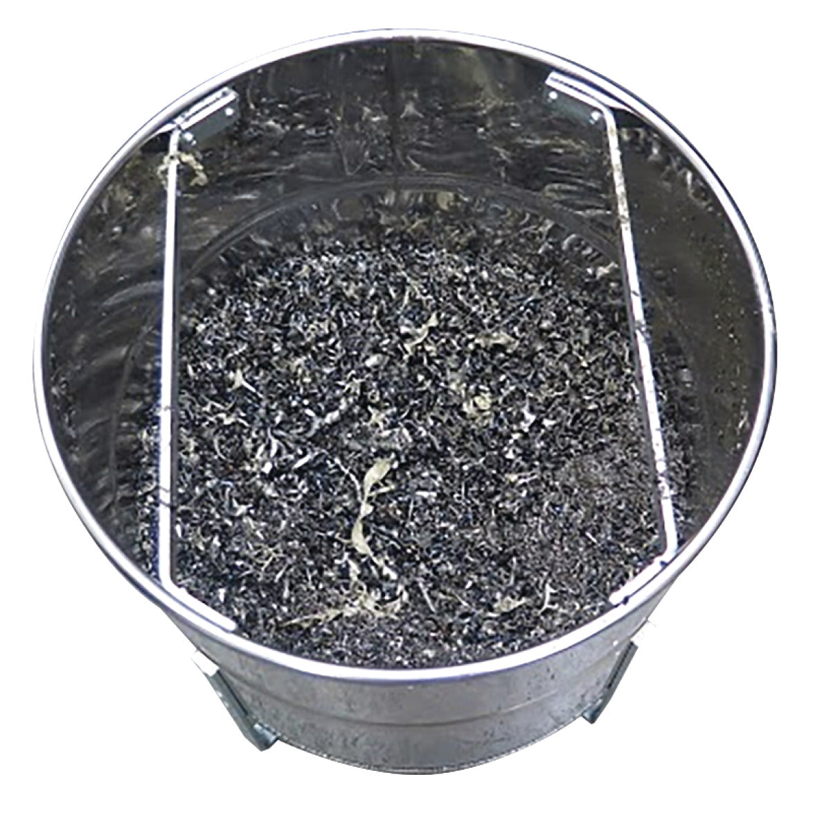 Våt-/torrdammsugare flexCAT 250 EOT-PRO | Cleancraft