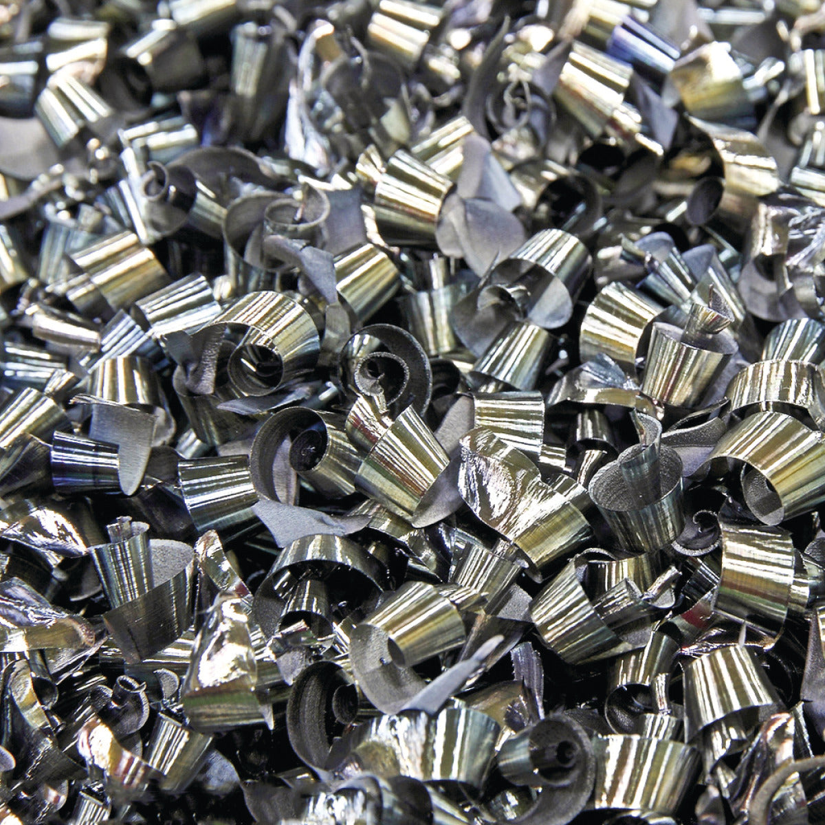 Specialdammsugare flexCAT 3100 EOT-PRO | Cleancraft