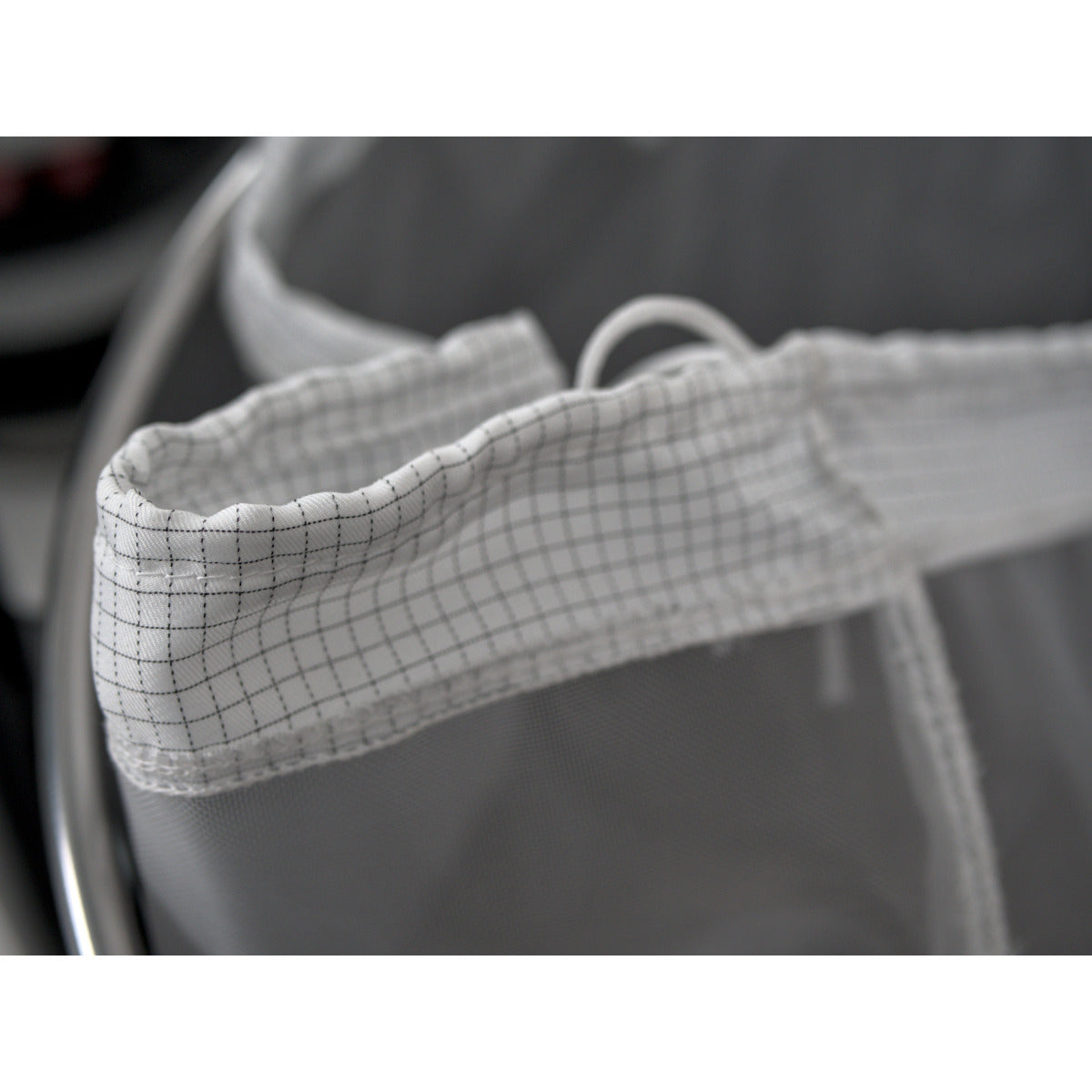 Cleancraft flexCAT 290 OP-PRO – Industridammsugare