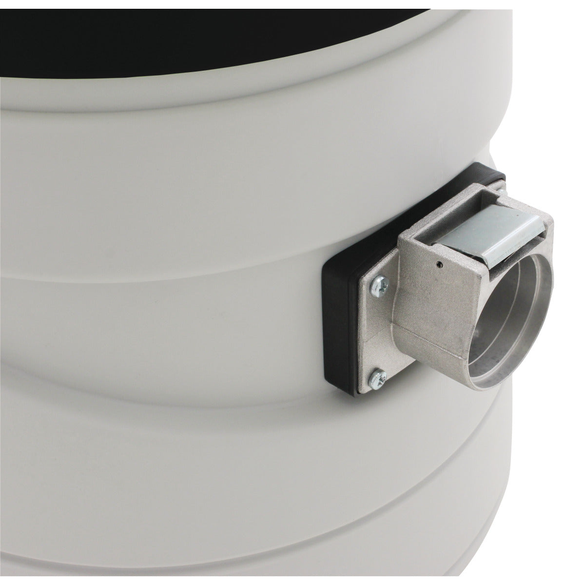 Våt-/torrdammsugare flexCAT 135 O | Cleancraft