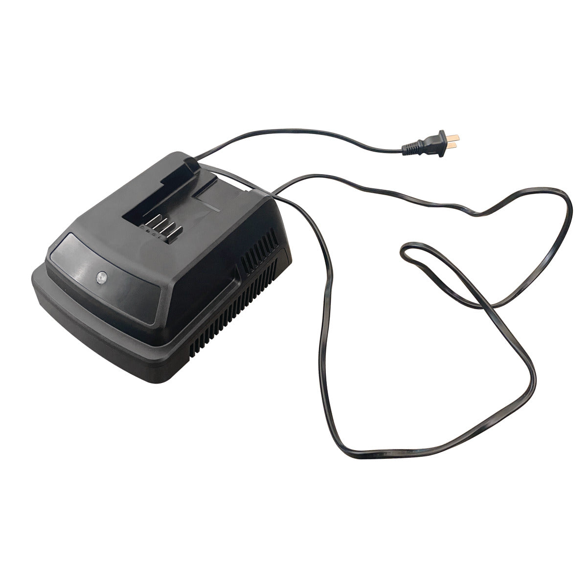 Laddare 2.0 A | Cleancraft