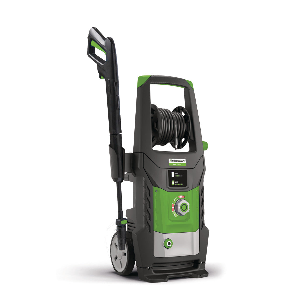 Högtryckstvätt för kallt vatten HDR-K 50-18