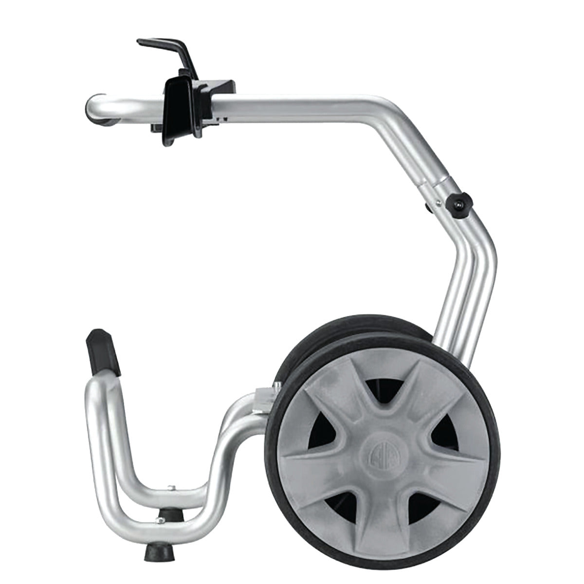 Vagn FW HDR-K51-16 | Cleancraft