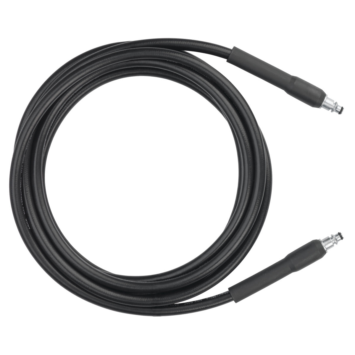 Högtrycksslang 5 m | Cleancraft