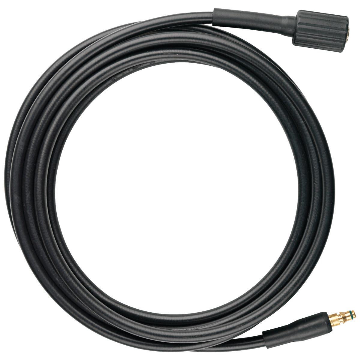 Högtrycksslang 6 m | Cleancraft