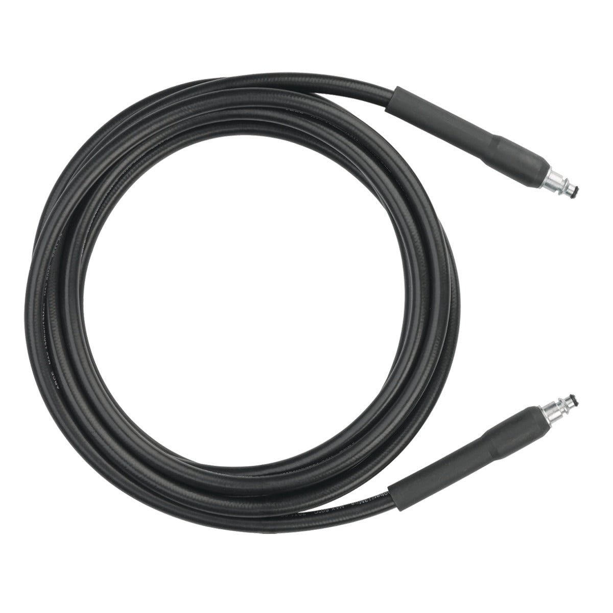 Högtrycksslang 8 m | Cleancraft