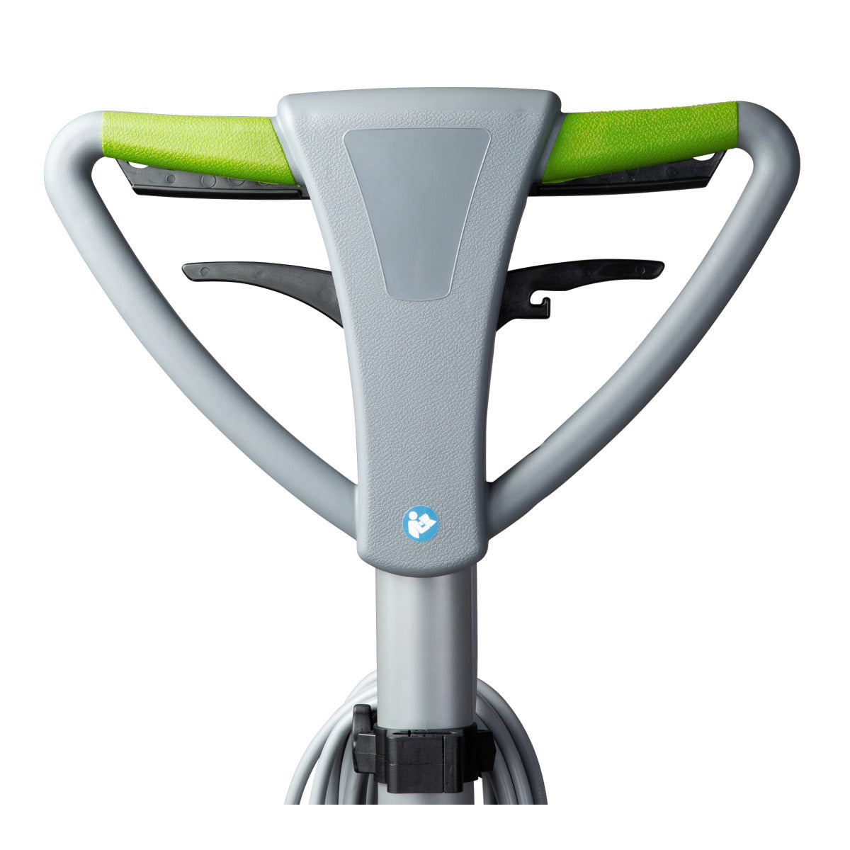 Orbital Monodisc OSM 431