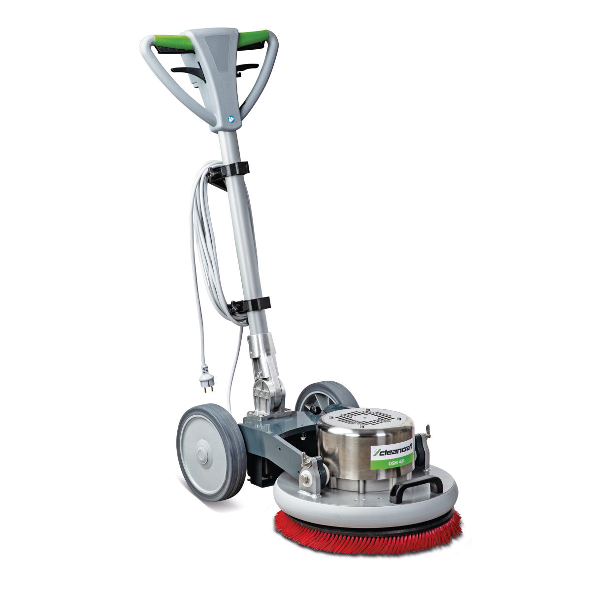 Orbital Monodisc OSM 431