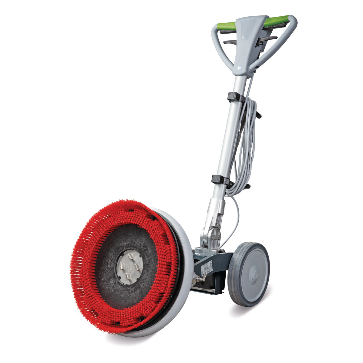 Orbital Monodisc OSM 431