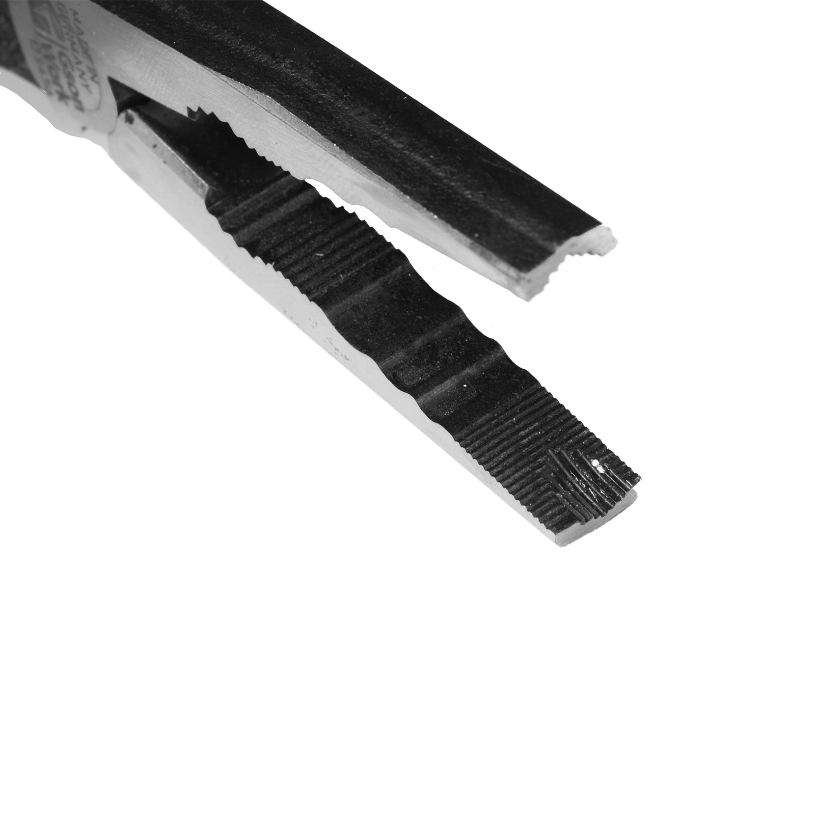 Skruvutdragartång 180 mm