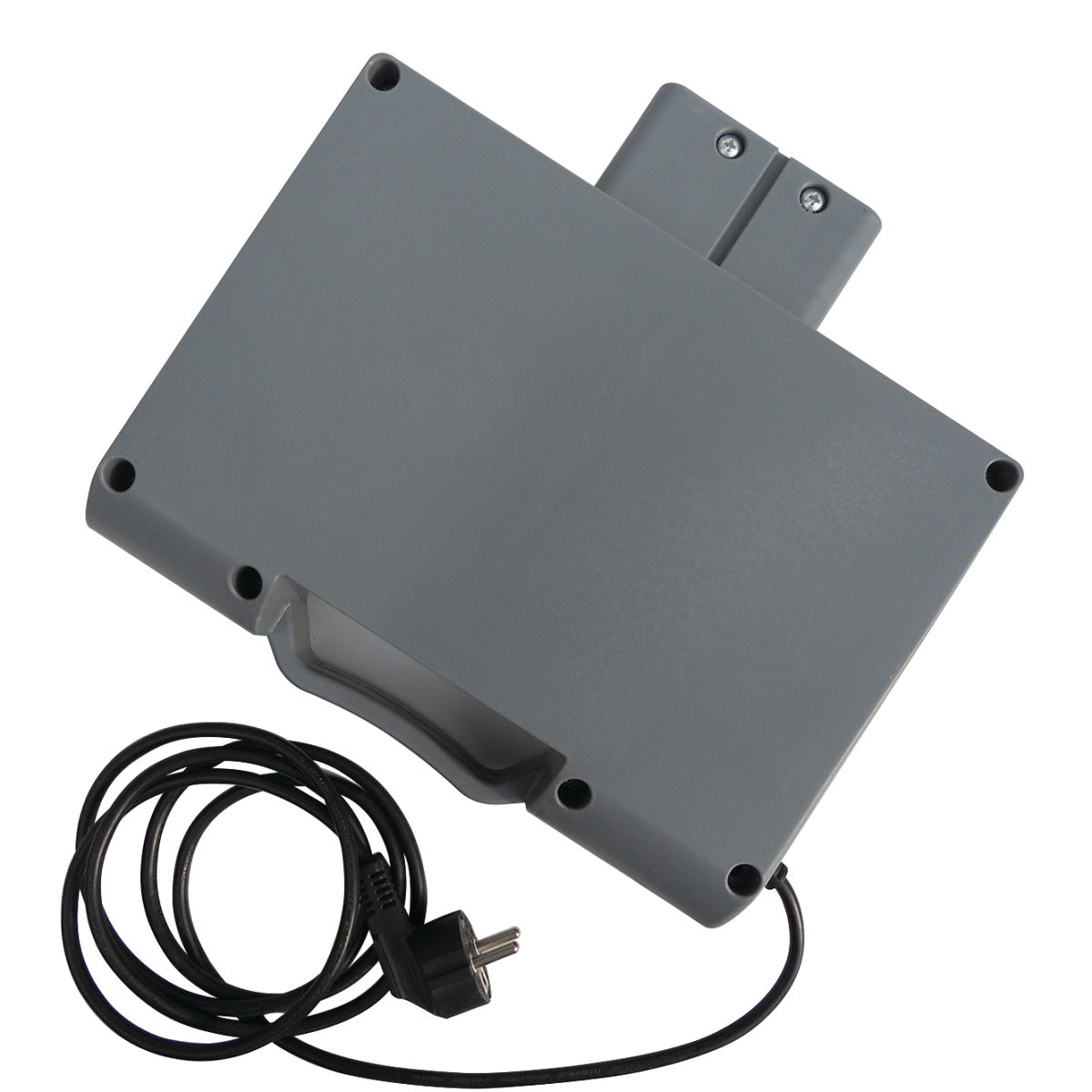 Kit-väska strömförsörjning 230V for SSM 330 | Cleancraft