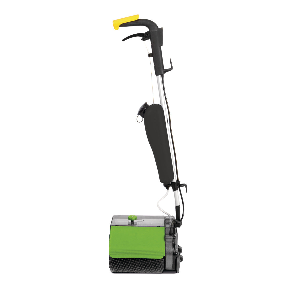 Dubbelvalsmaskin DWM 280 AC