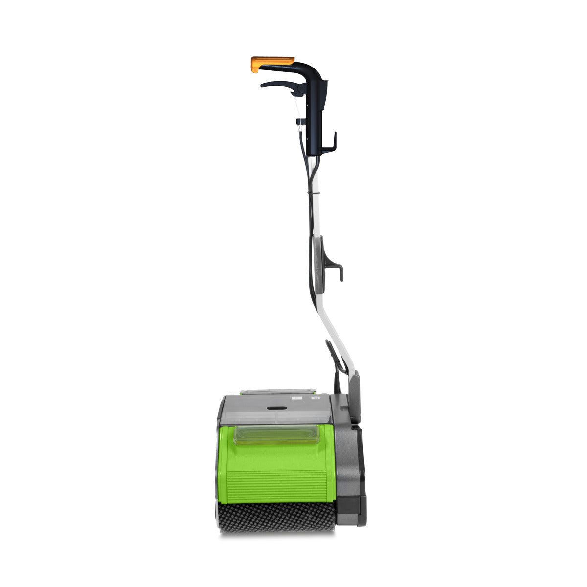 Dubbelvalsmaskin DWM-K 340