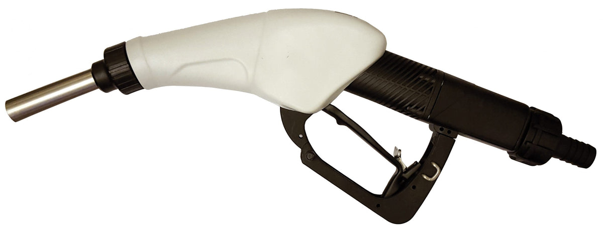 AUTOMATHANDTAG SB325 X
