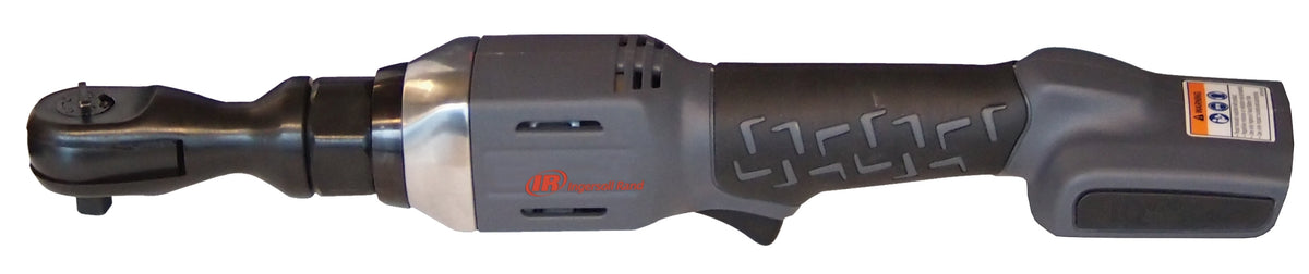 BATTERISPÄRRSKAFT R3130