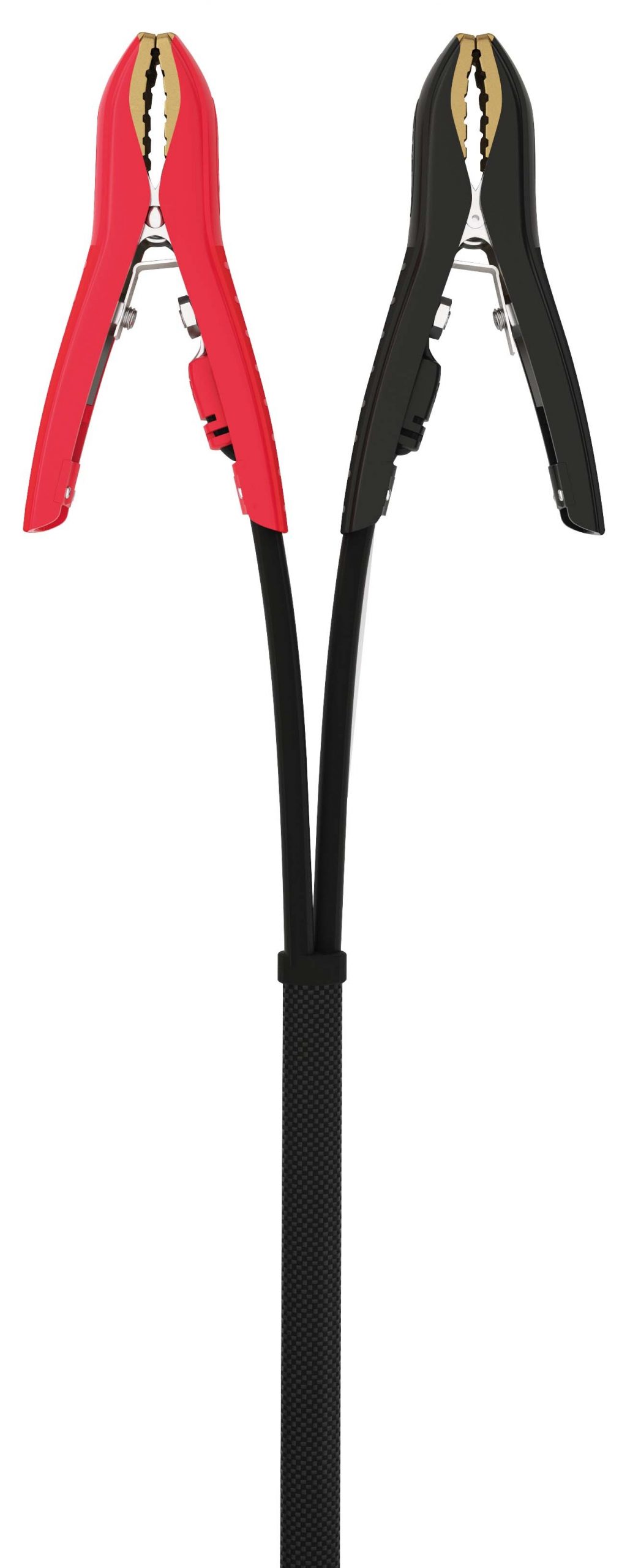 BATTERILADDARE CTEK PRO 60