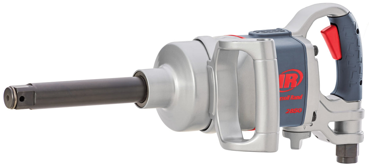 MUTTERDRAGARE 1" 2850MAX-6