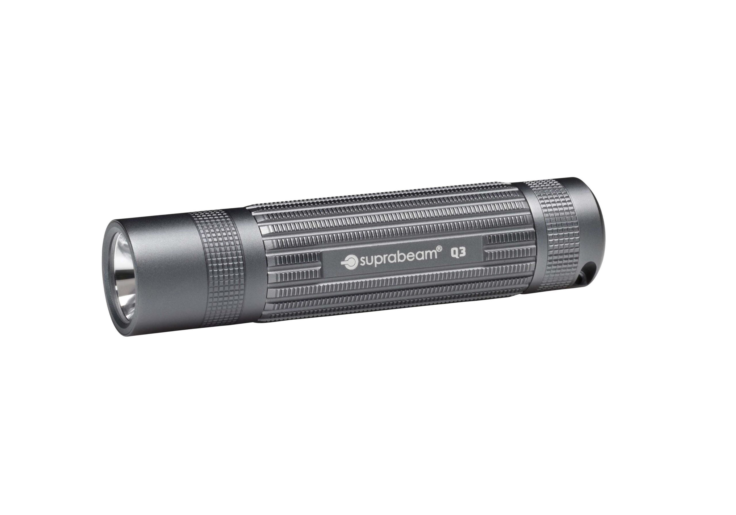 FICKLAMPA Q3