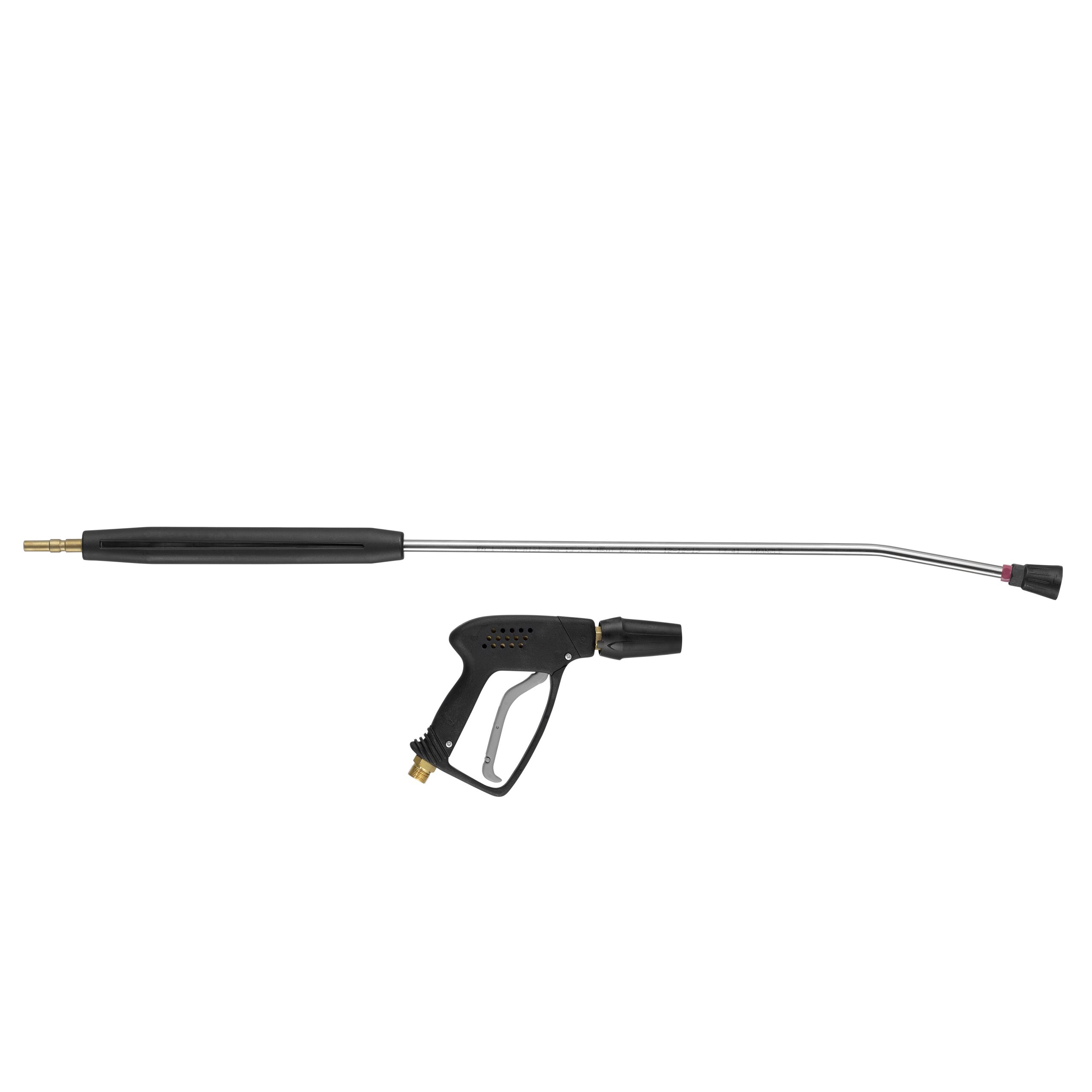 HÖGTRYCKSTVÄTT WS RP1200 TS