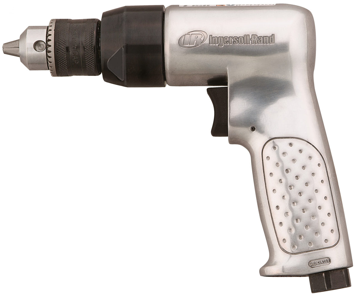 BORRMASKIN 7802A