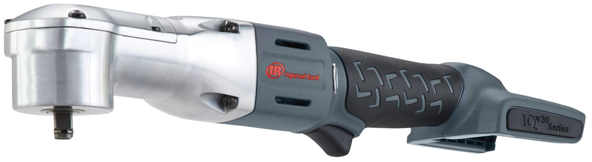 BATTERIVINKELMUTTERDRAG W5350