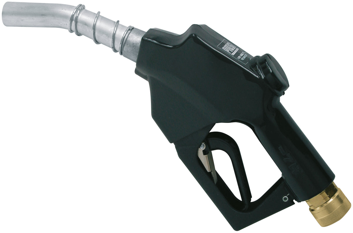 AUTOMATHANDTAG A120