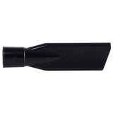 Fogmunstycke Ventos Inv 45MM, längd 250 mm, bredd 65 mm