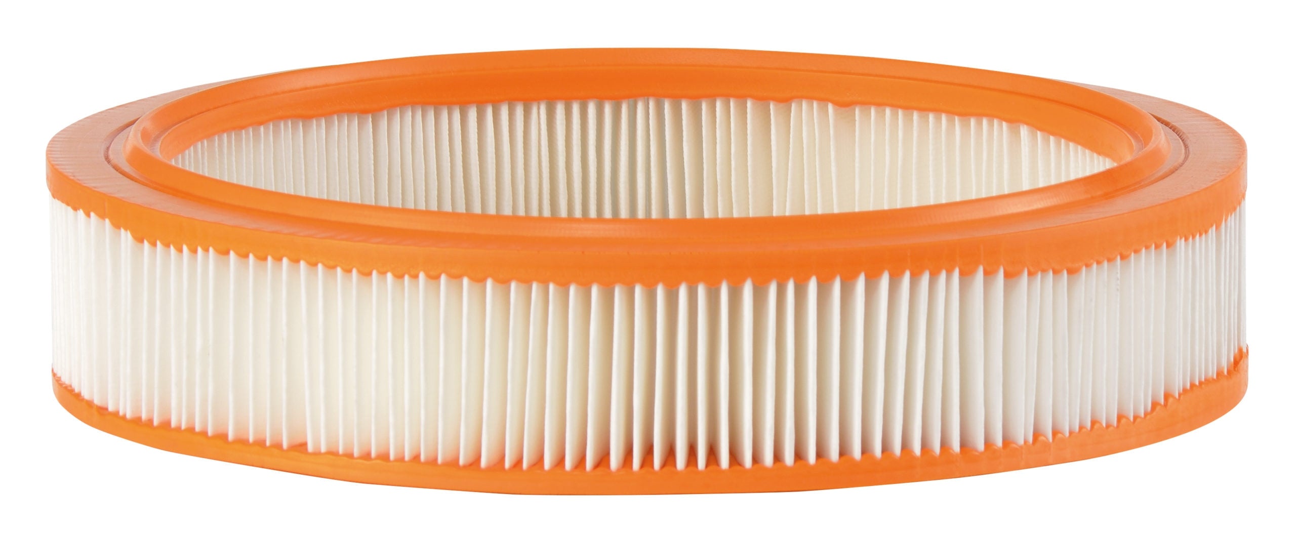 FILTER RUNT TILL VENTOS 30E