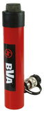 BVA Tryckcylinder 10 ton slag 151 mm, Portopower