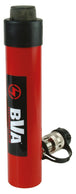 BVA Tryckcylinder 10 ton slag 151 mm, Portopower