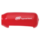 Ingersoll Rand Skyddskåpa 7802-Boot – 7802-Boot