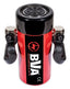 BVA Enkelverkande cylinder 100 ton, slaglängd 51 mm 700 bar