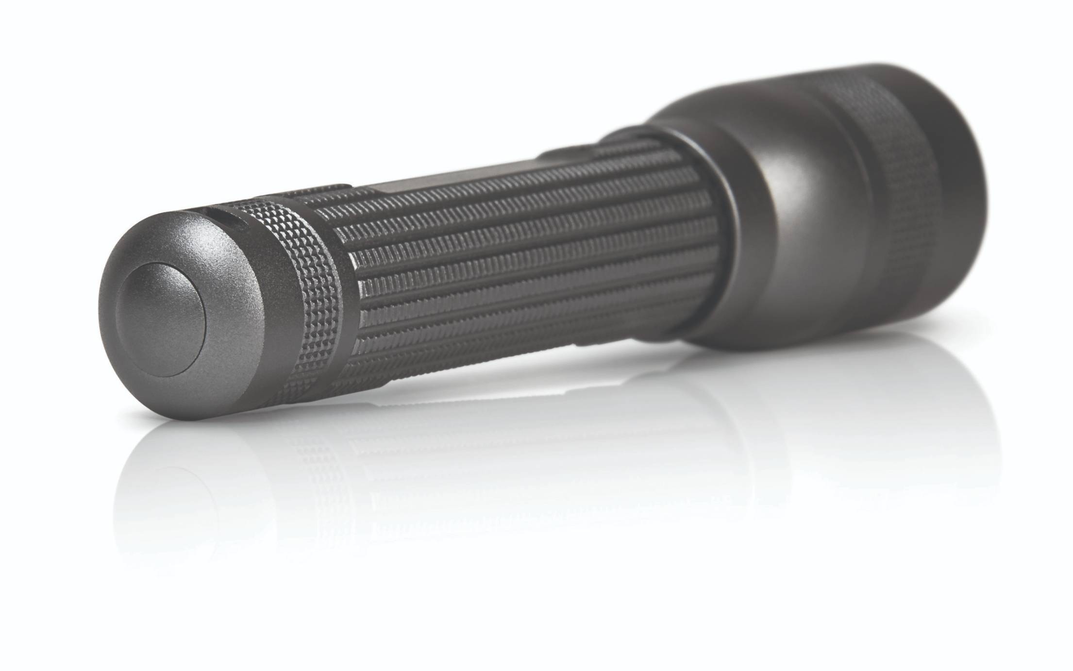 FICKLAMPA Q2