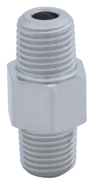 ADAPTER 2X1/4" UTV.