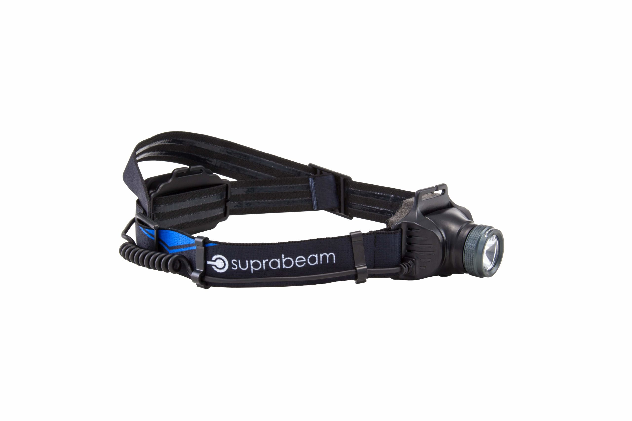 PANNLAMPA V3AIR