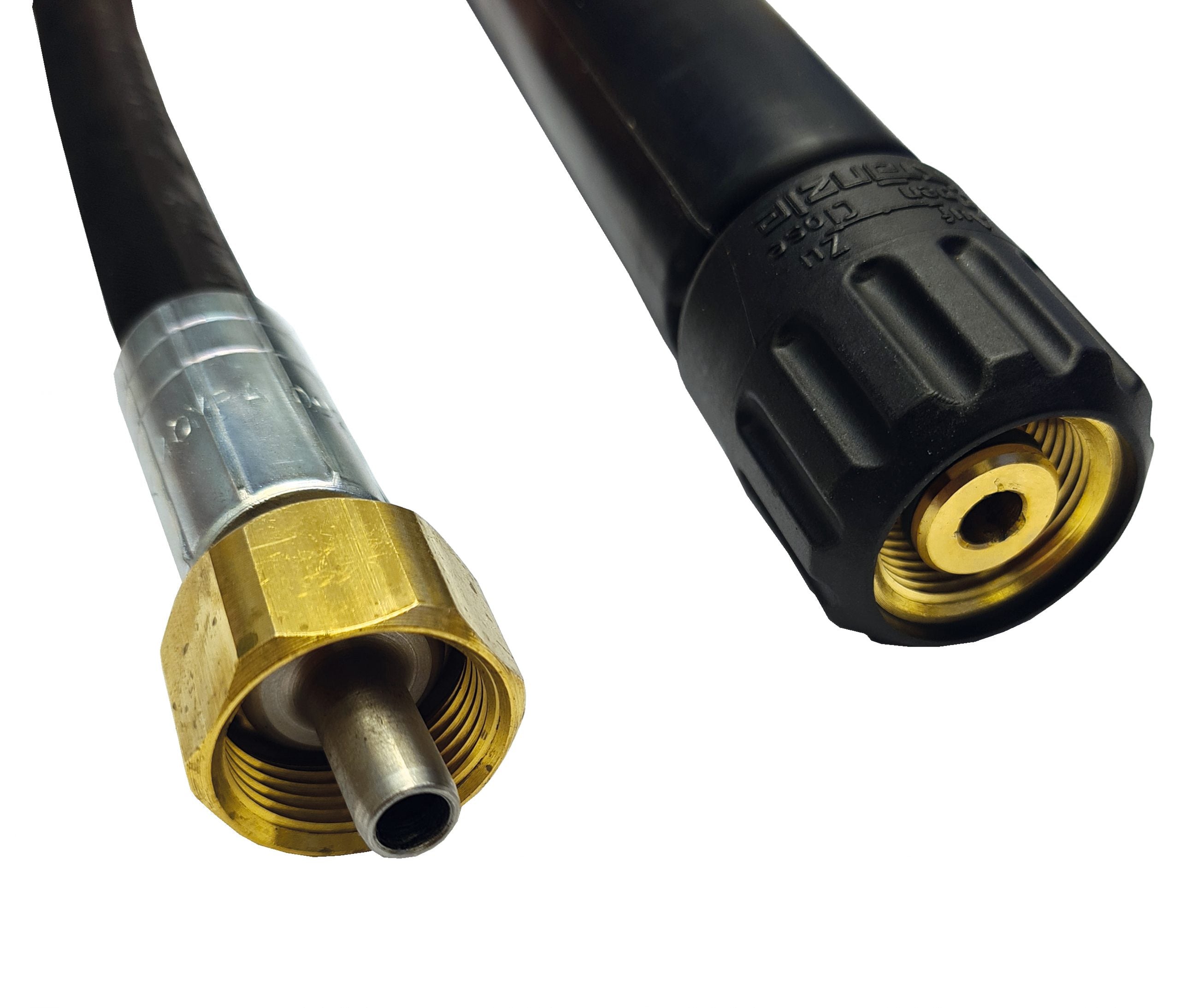 HT-SLANG VINDA 15M (6MM)