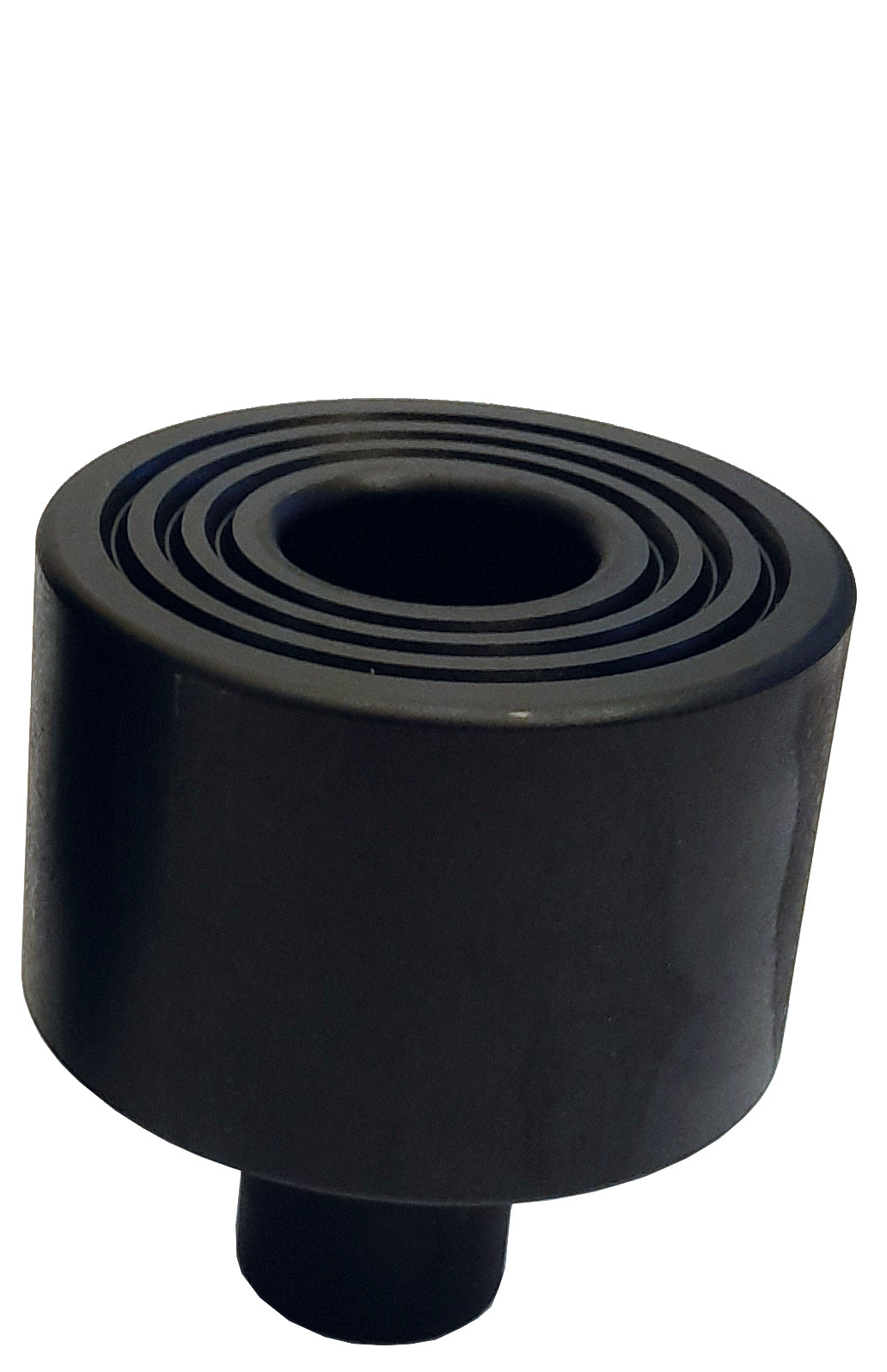 FÖRLÄNGARE 45MM Ø75MM