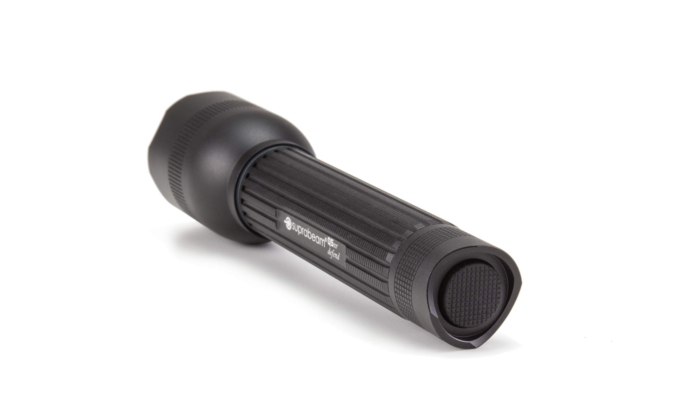 FICKLAMPA Q5XR DEFEND
