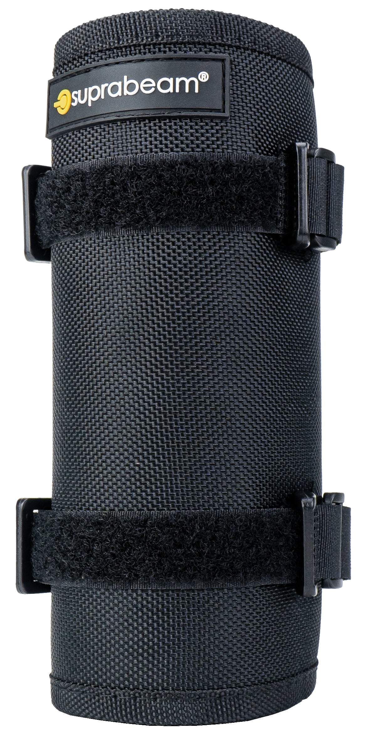BATTERIPAKET B6R 72WH