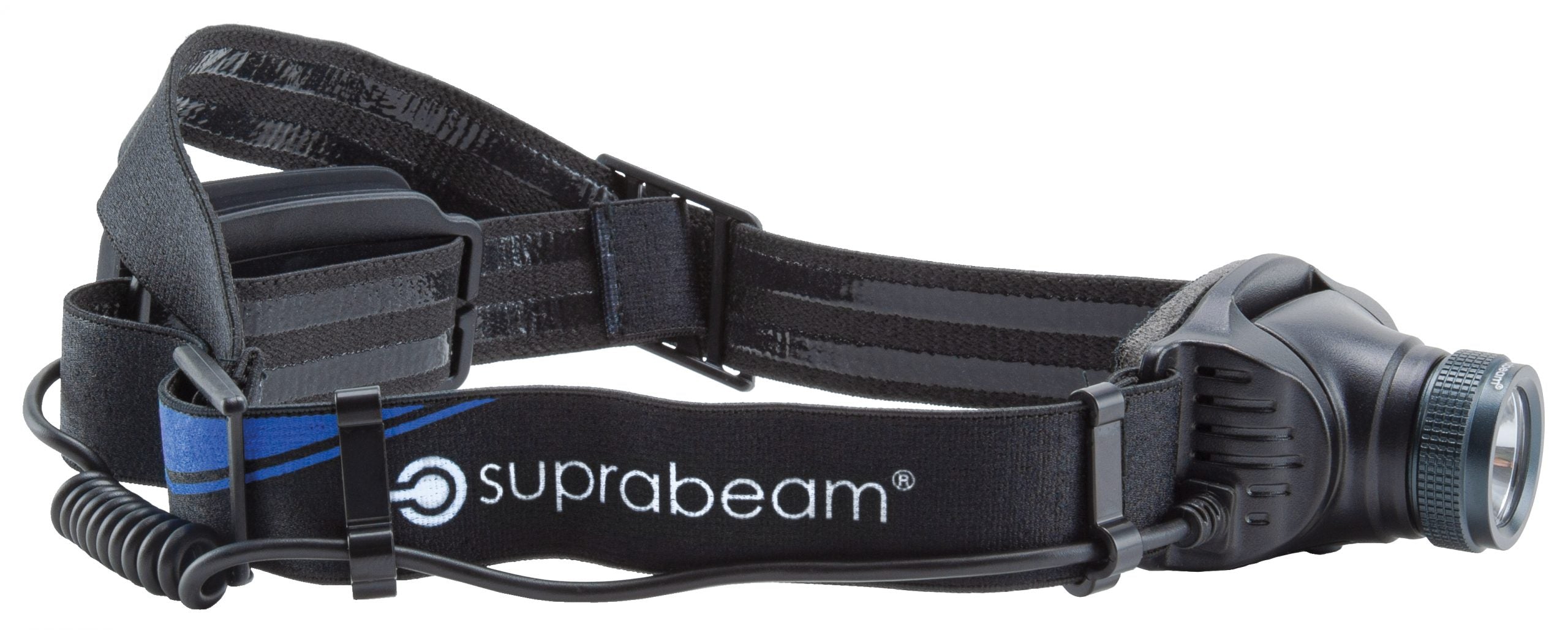 PANNLAMPA V3AIR RECHARGEABLE