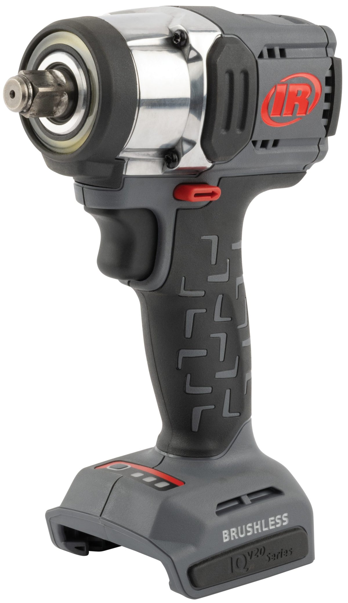 BATTERIMUTTERDRAGARE W3151