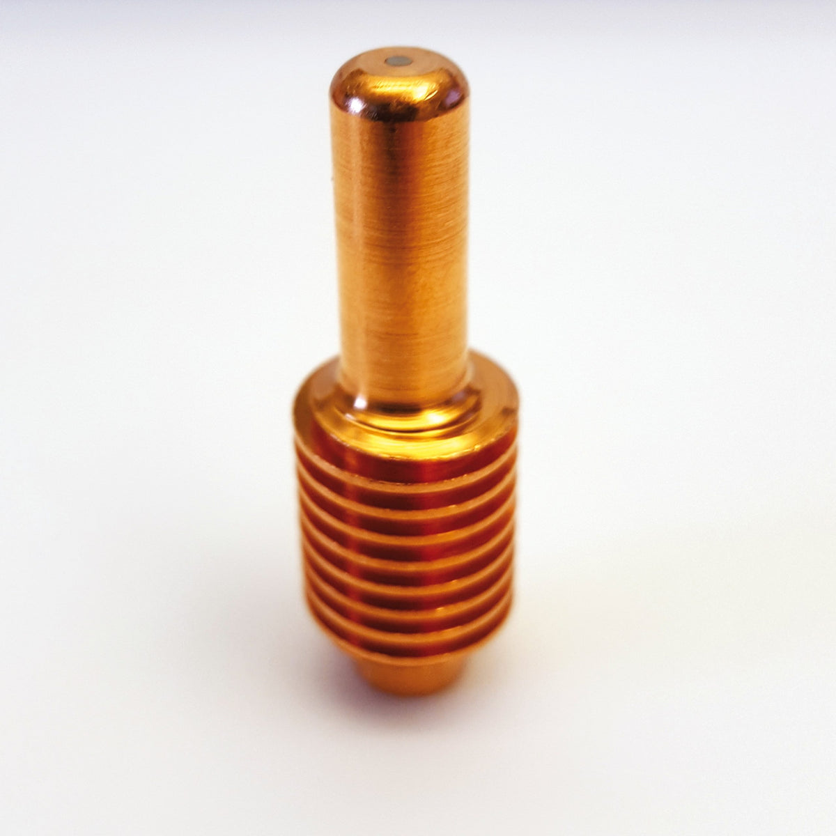 ELEKTROD PLASMA 160