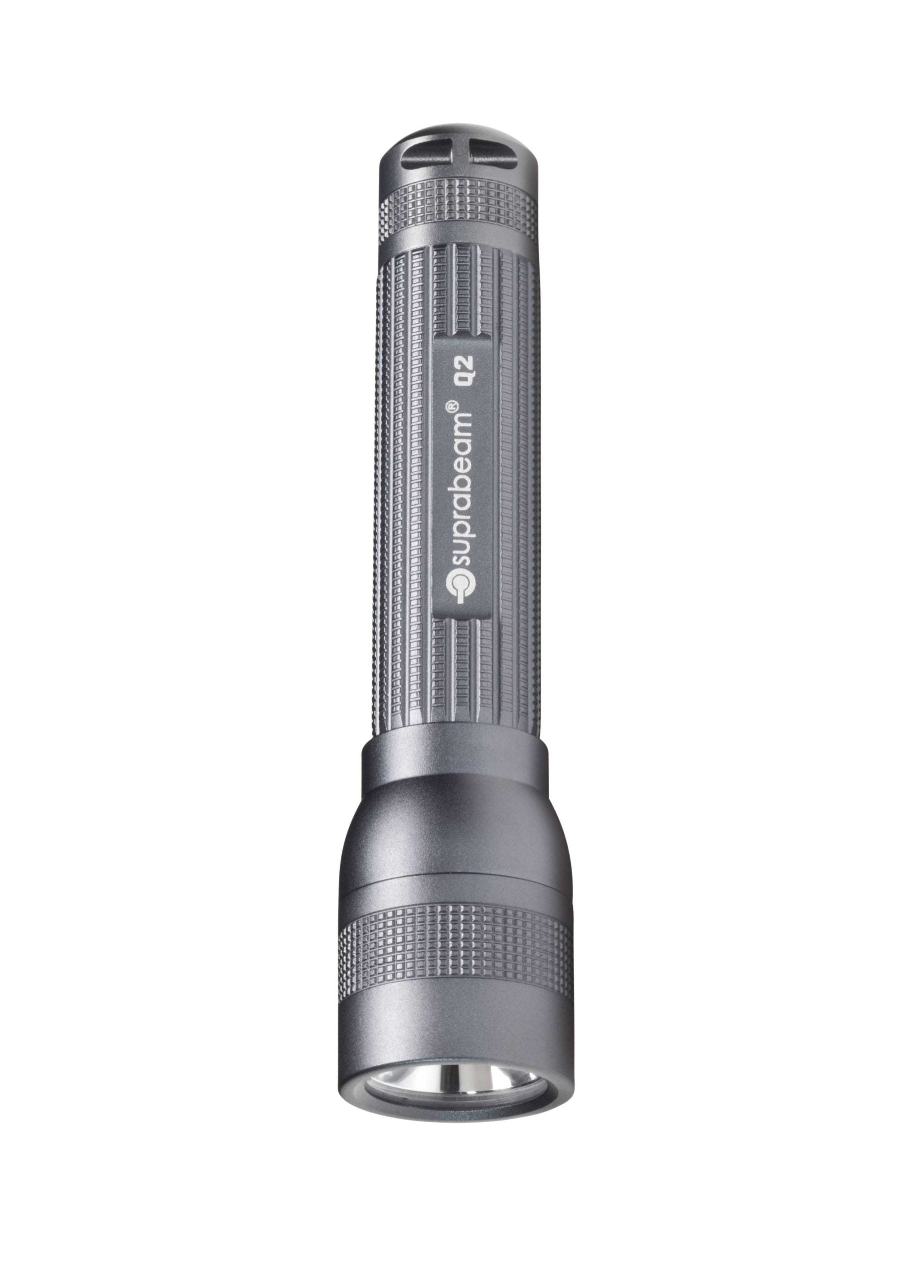 FICKLAMPA Q2