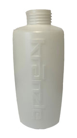 Behållare 2 Liter, kränzle